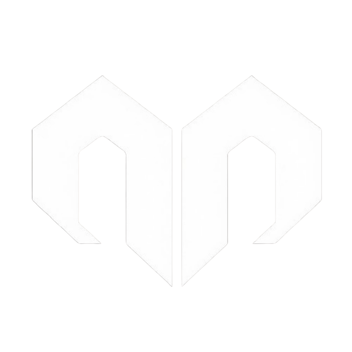 MADRAM